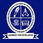Dhanalakshmi Srinivasan College of Engineering and Technology - [DSCET] logo
